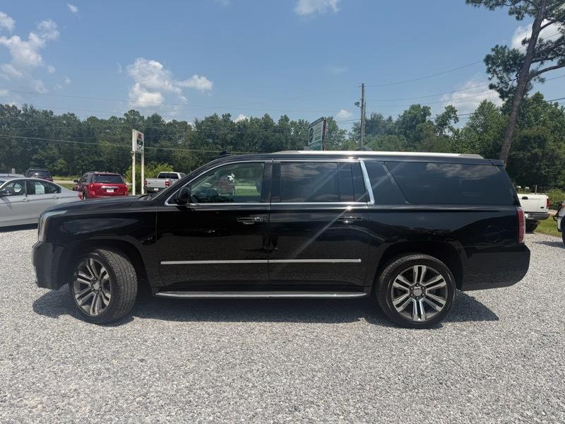 gmc yukon xl 2018 1GKS1HKJ5JR170267 image gmc yukon xl 2018 1GKS1HKJ5JR170267 image